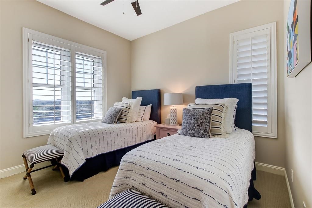 4776 AMELIA ISLAND Pkwy #21 Fernandina Beach, FL 32034