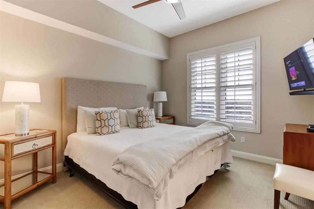 4776 AMELIA ISLAND Pkwy #21 Fernandina Beach, FL 32034