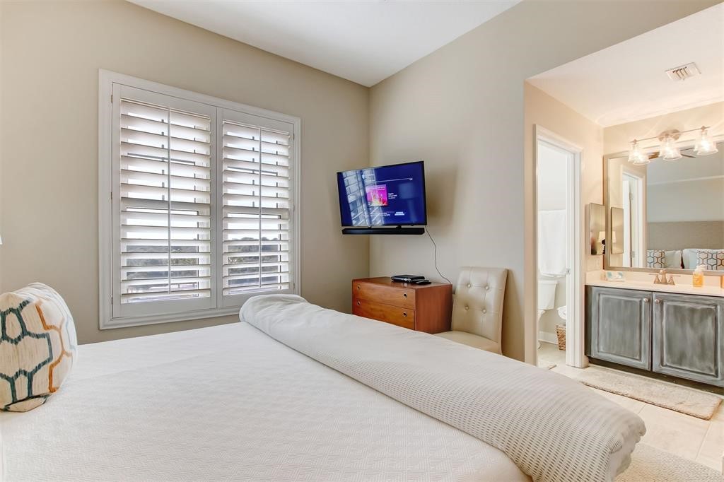 4776 AMELIA ISLAND Pkwy #21 Fernandina Beach, FL 32034