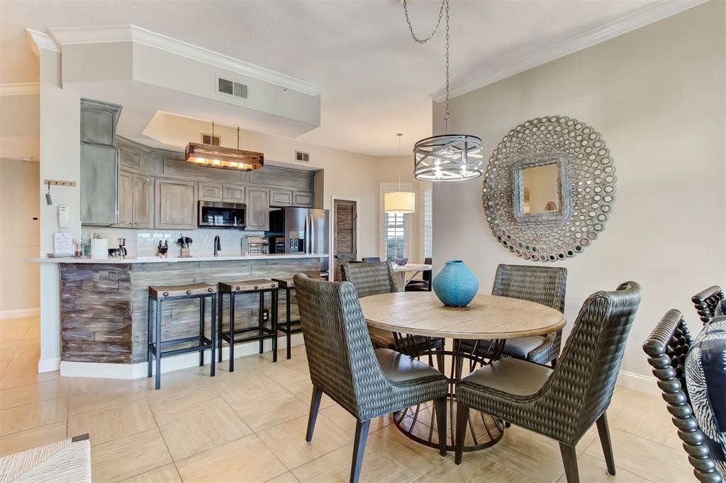 4776 AMELIA ISLAND Pkwy #21 Fernandina Beach, FL 32034