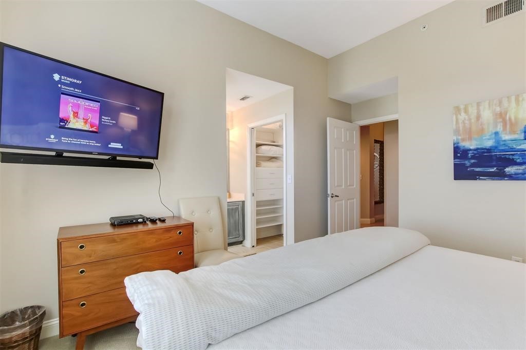 4776 AMELIA ISLAND Pkwy #21 Fernandina Beach, FL 32034