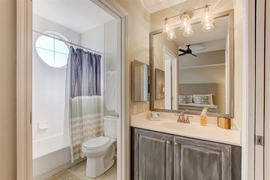 4776 AMELIA ISLAND Pkwy #21 Fernandina Beach, FL 32034