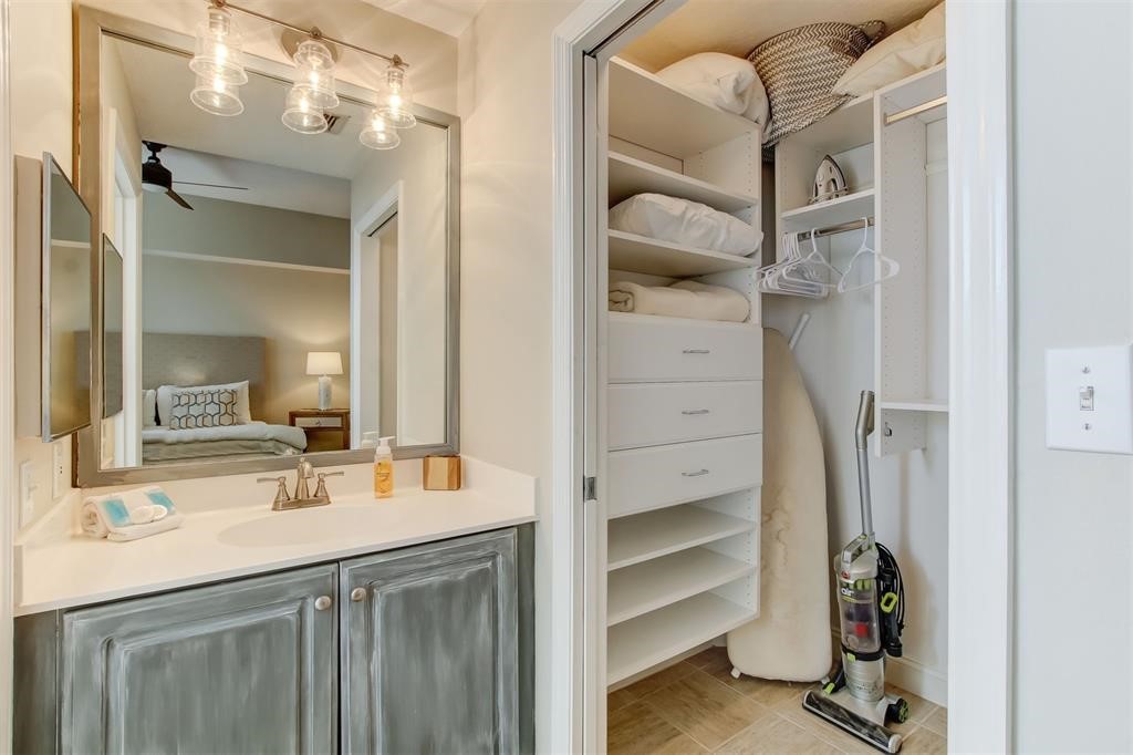 4776 AMELIA ISLAND Pkwy #21 Fernandina Beach, FL 32034