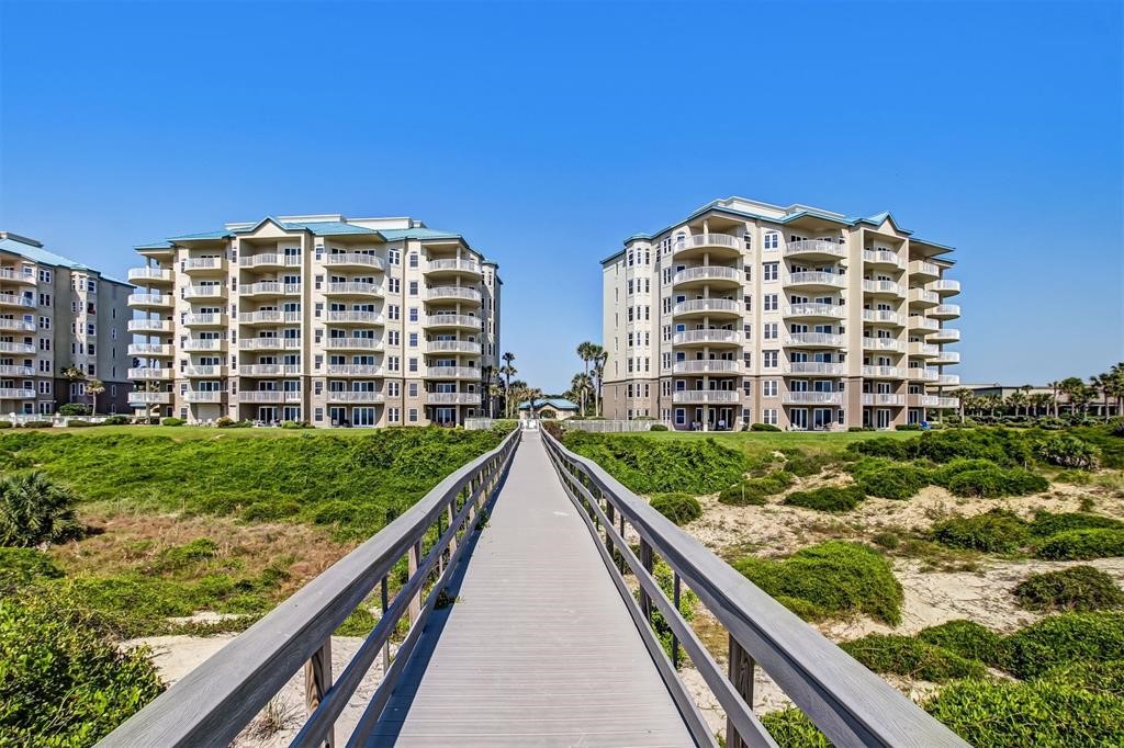 4776 AMELIA ISLAND Pkwy #21 Fernandina Beach, FL 32034