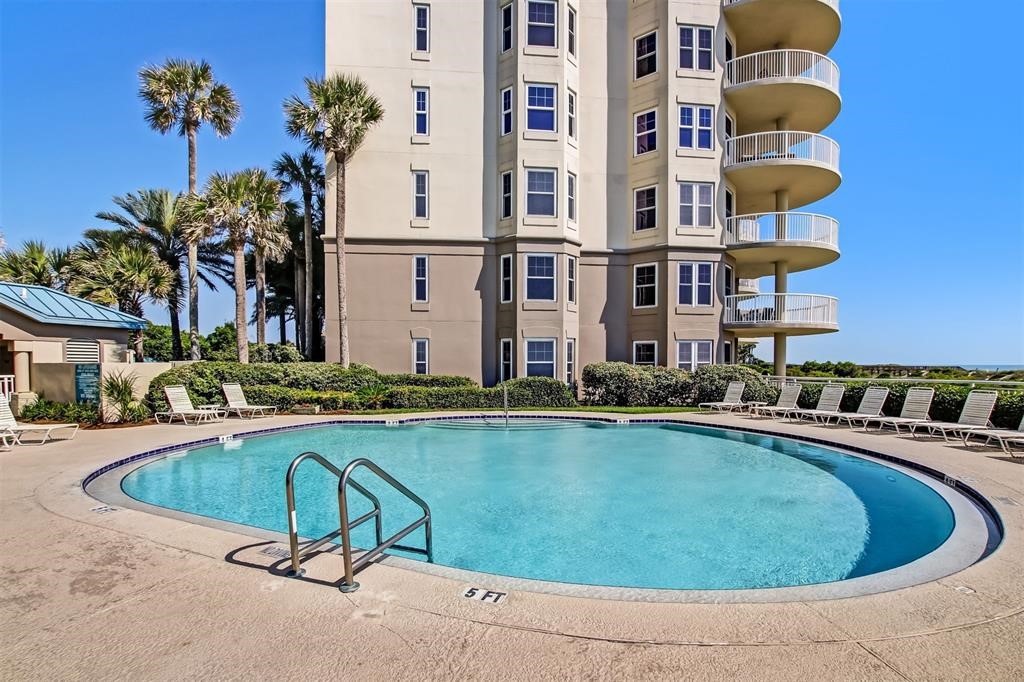 4776 AMELIA ISLAND Pkwy #21 Fernandina Beach, FL 32034
