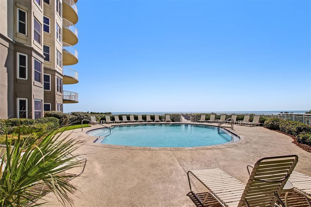 4776 AMELIA ISLAND Pkwy #21 Fernandina Beach, FL 32034