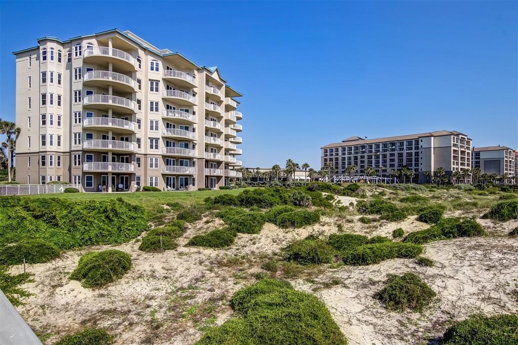4776 AMELIA ISLAND Pkwy #21 Fernandina Beach, FL 32034