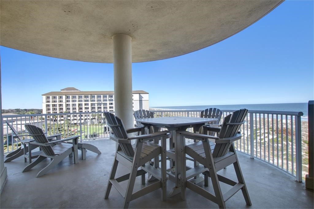 4776 AMELIA ISLAND Pkwy #21 Fernandina Beach, FL 32034