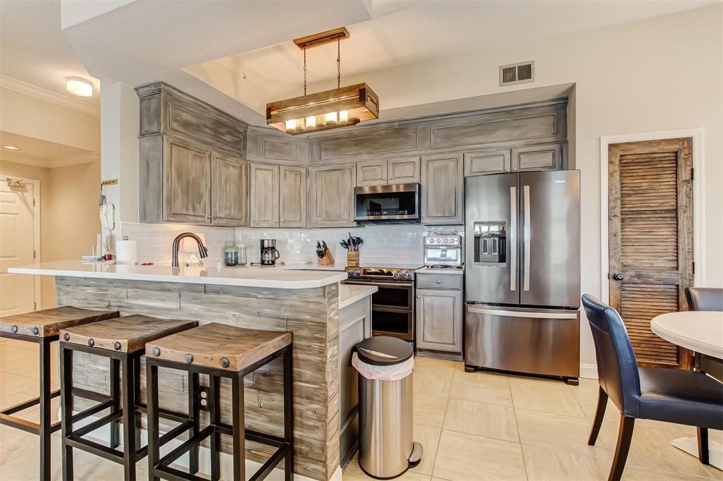 4776 AMELIA ISLAND Pkwy #21 Fernandina Beach, FL 32034