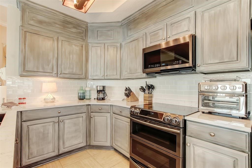 4776 AMELIA ISLAND Pkwy #21 Fernandina Beach, FL 32034