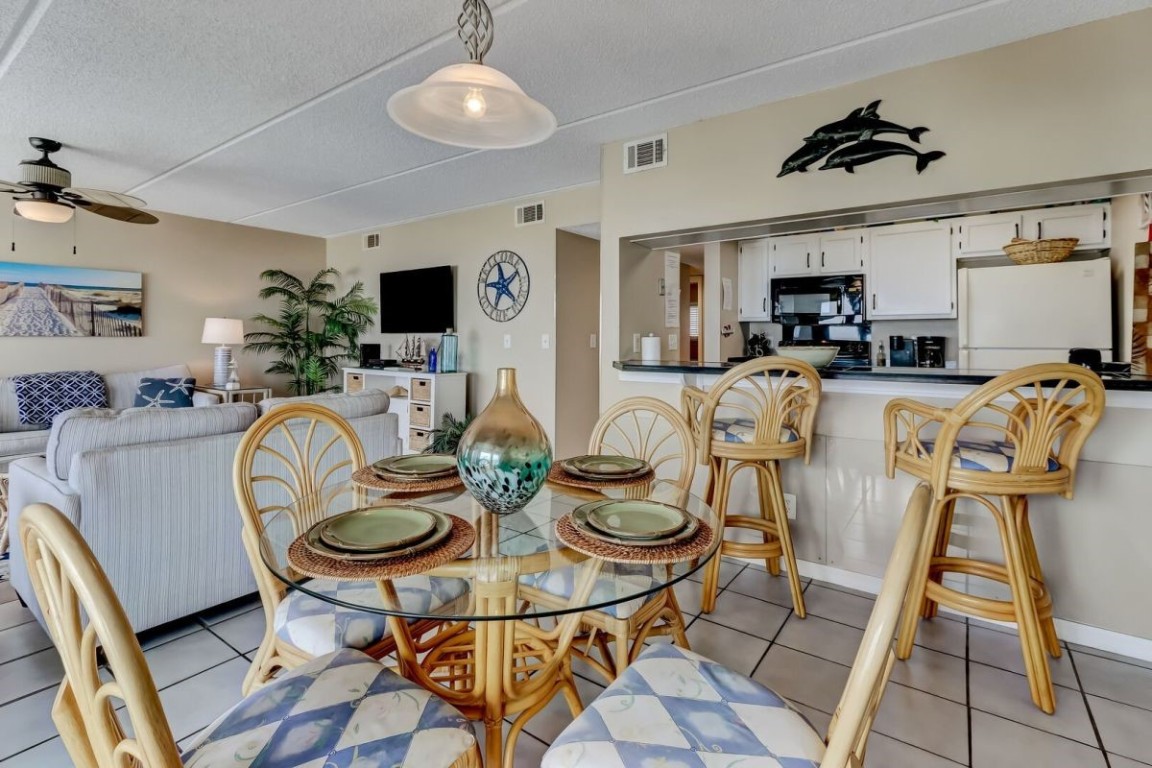 382 S FLETCHER Ave #306 Fernandina Beach, FL 32034