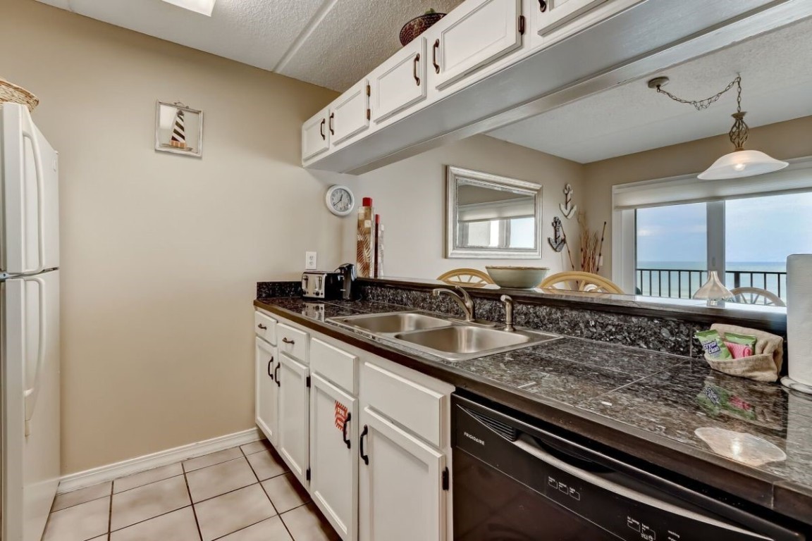 382 S FLETCHER Ave #306 Fernandina Beach, FL 32034