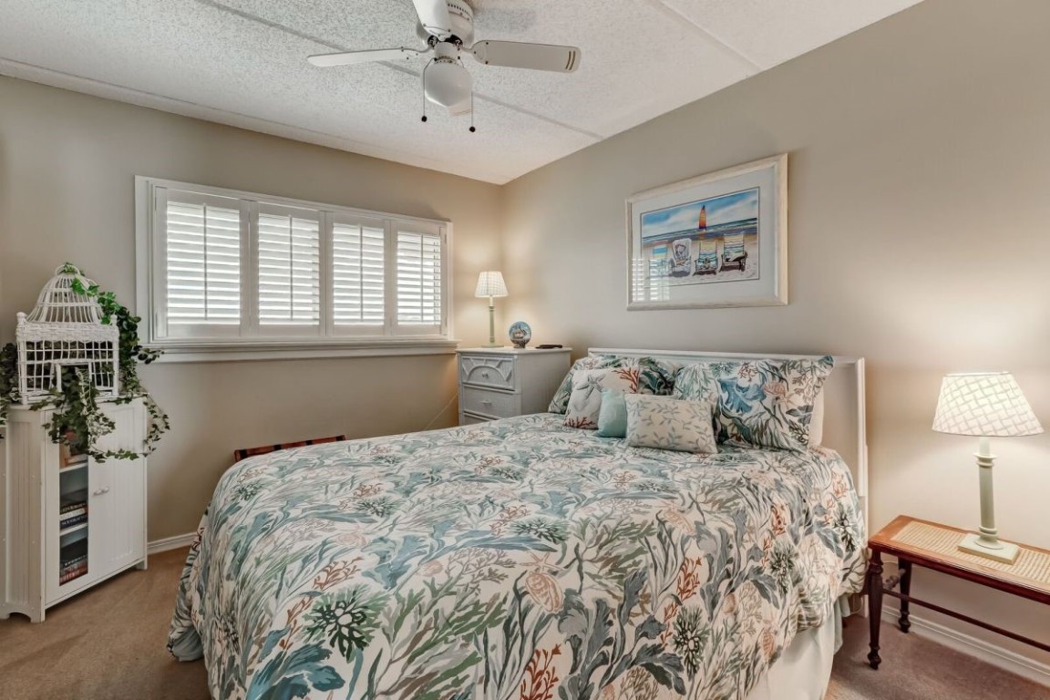 382 S FLETCHER Ave #306 Fernandina Beach, FL 32034