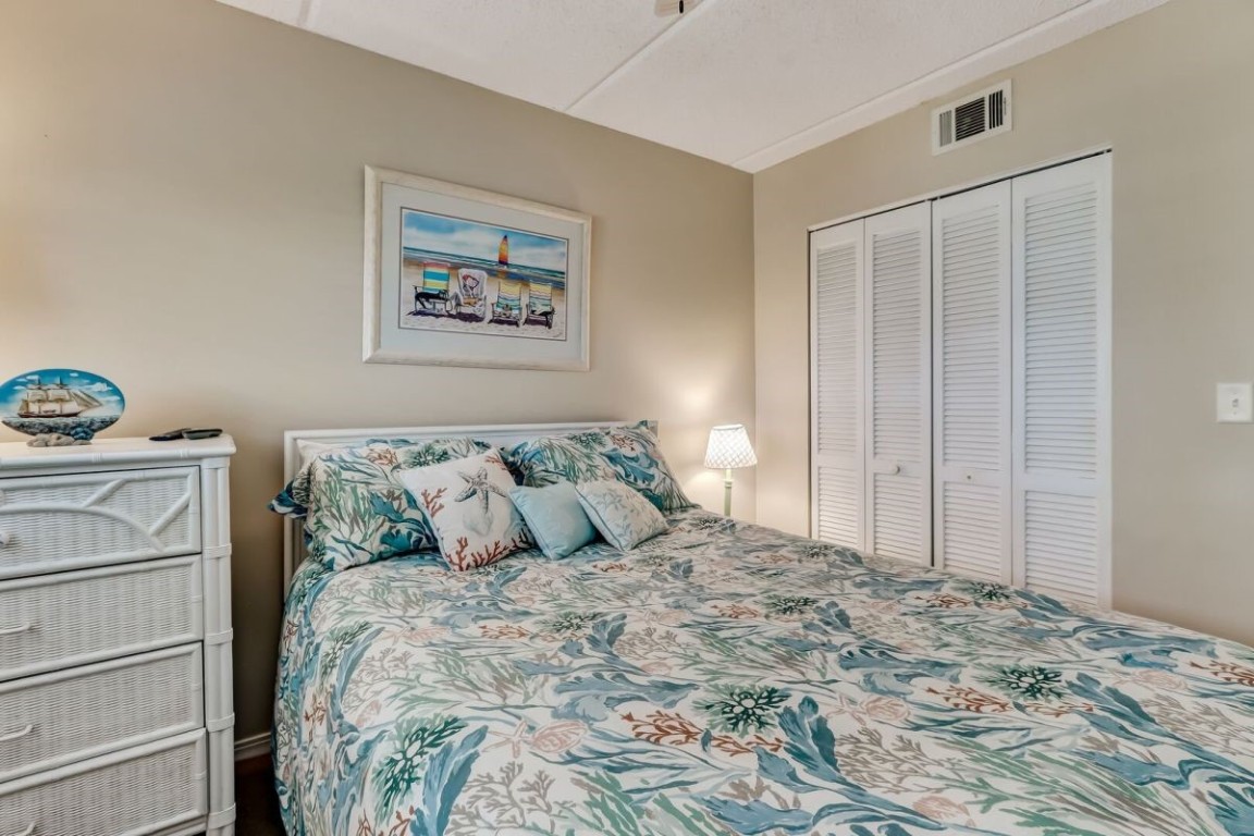382 S FLETCHER Ave #306 Fernandina Beach, FL 32034