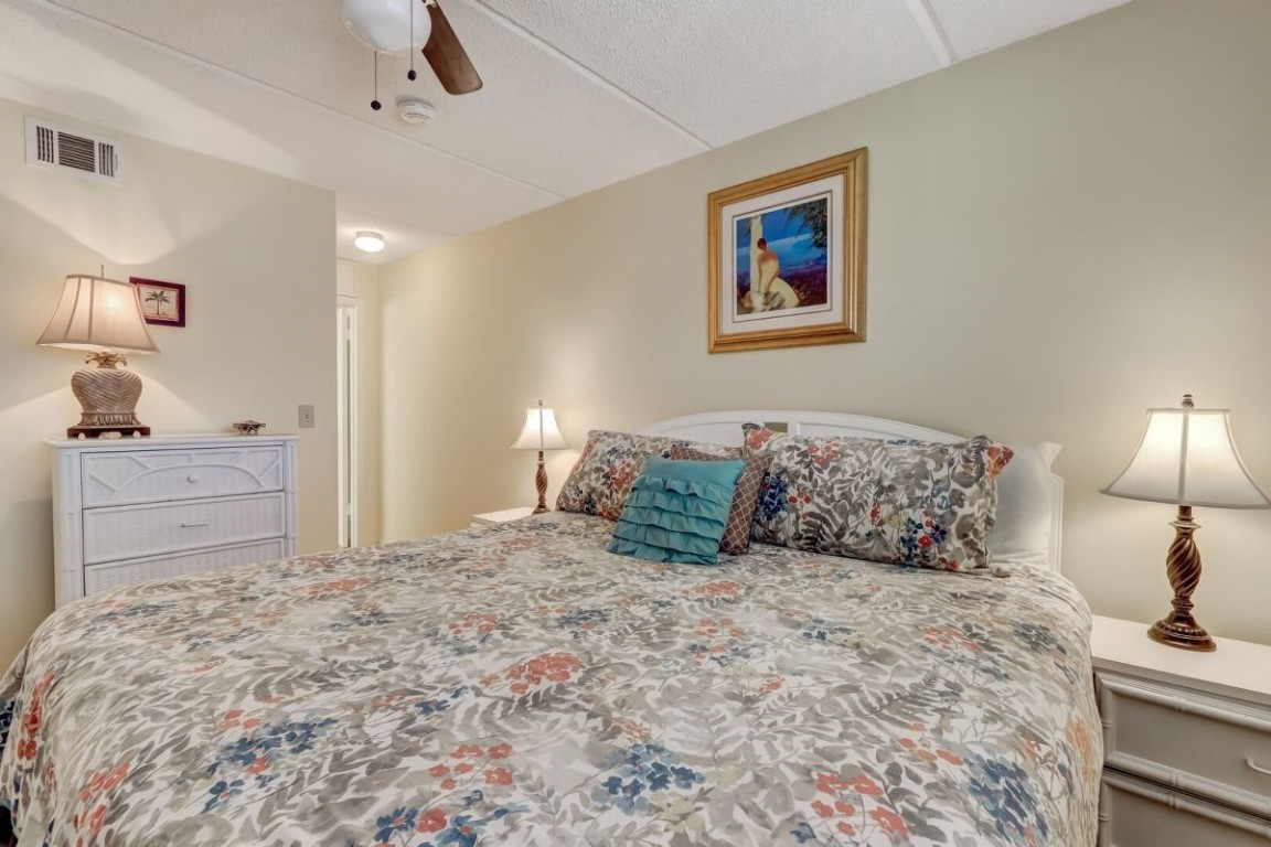 382 S FLETCHER Ave #306 Fernandina Beach, FL 32034