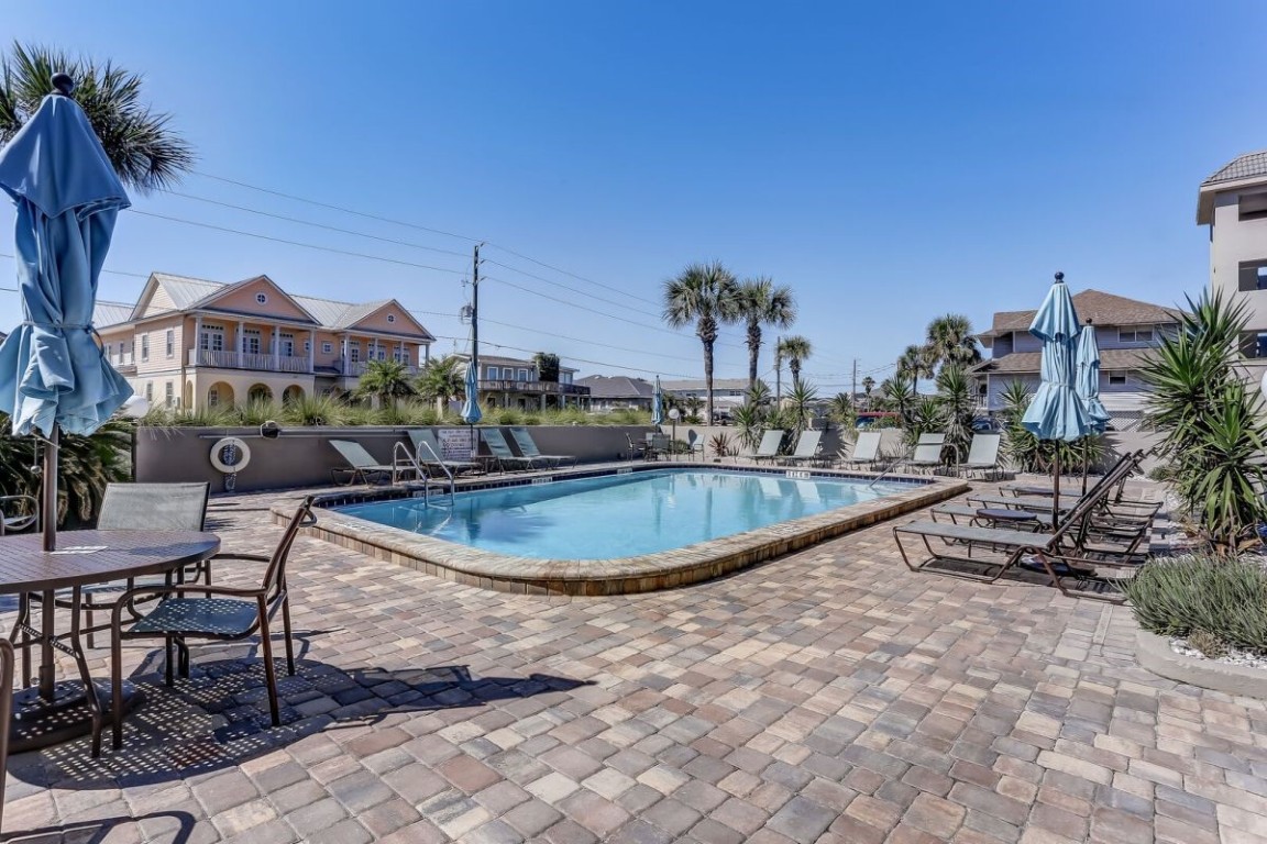 382 S FLETCHER Ave #306 Fernandina Beach, FL 32034