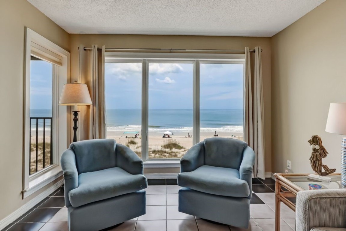 382 S FLETCHER Ave #306 Fernandina Beach, FL 32034