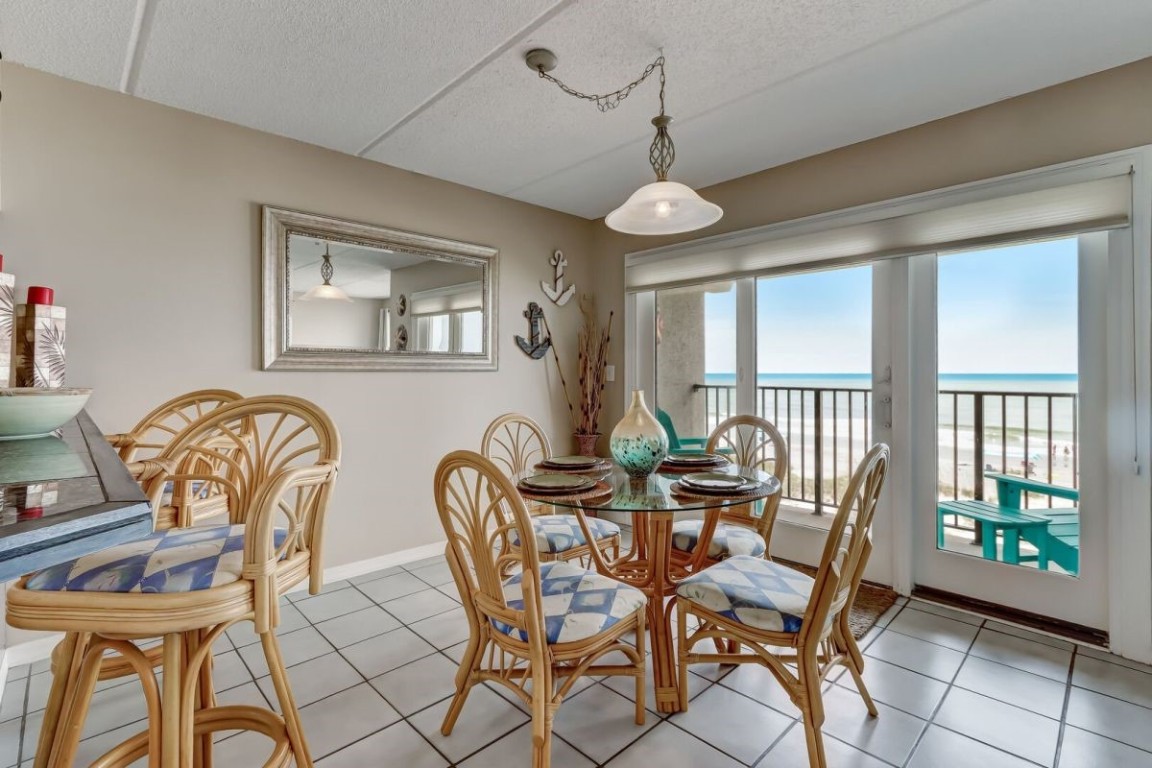 382 S FLETCHER Ave #306 Fernandina Beach, FL 32034