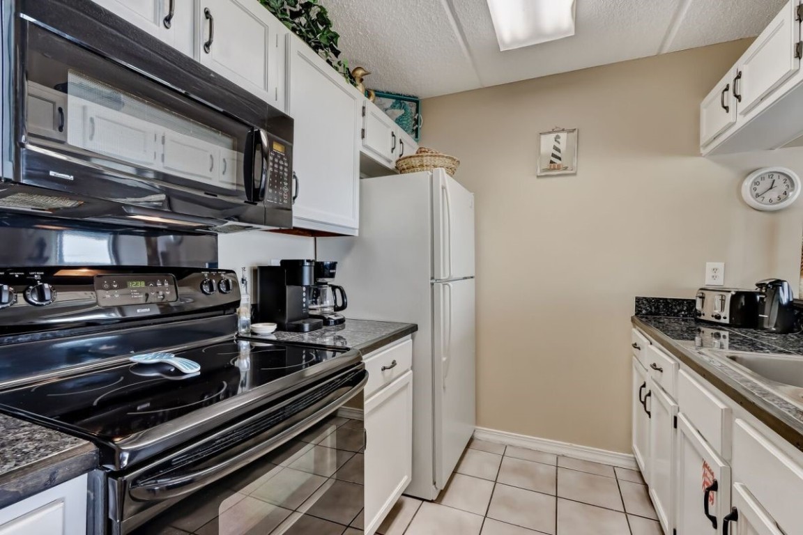 382 S FLETCHER Ave #306 Fernandina Beach, FL 32034