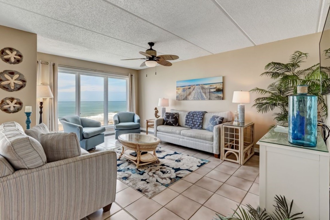382 S FLETCHER Ave #306 Fernandina Beach, FL 32034