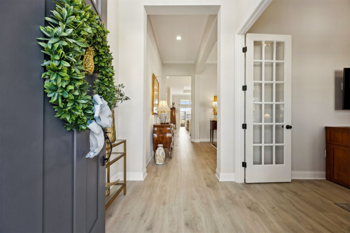 95213 GOLDEN GLOW Dr Fernandina Beach, FL 32034