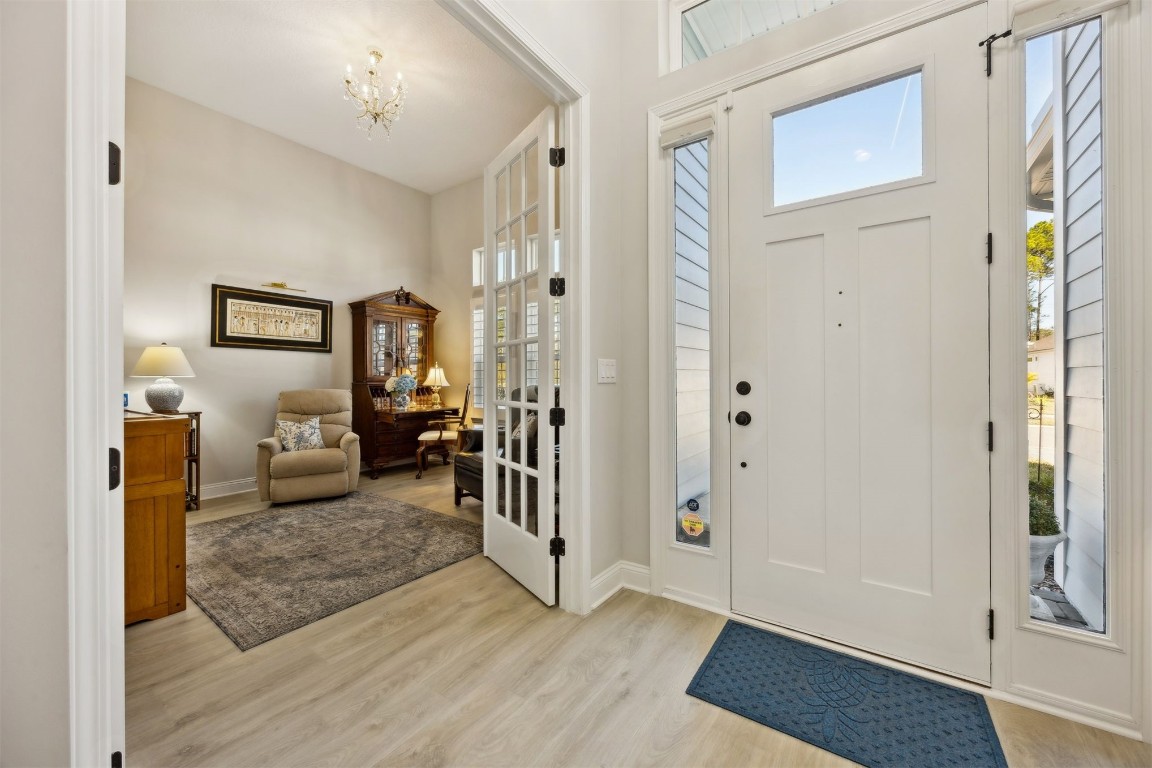 95213 GOLDEN GLOW Dr Fernandina Beach, FL 32034