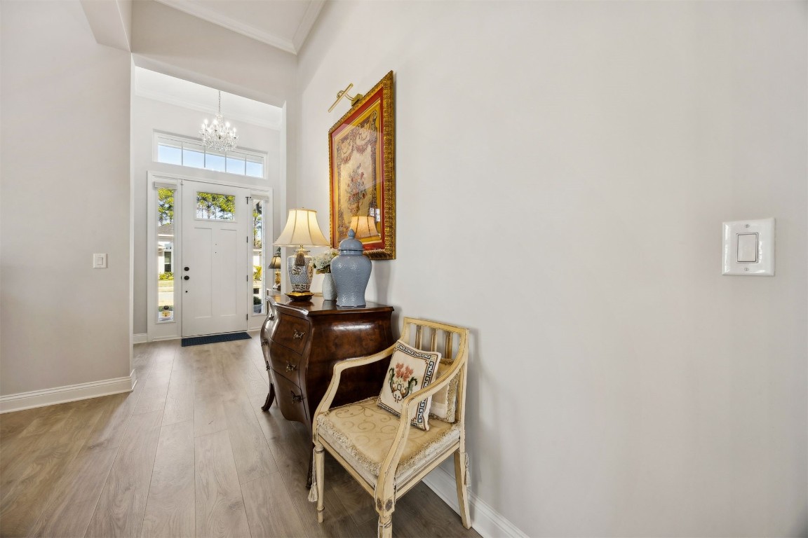 95213 GOLDEN GLOW Dr Fernandina Beach, FL 32034