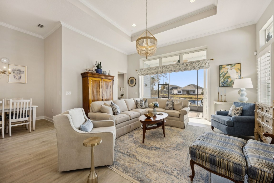 95213 GOLDEN GLOW Dr Fernandina Beach, FL 32034