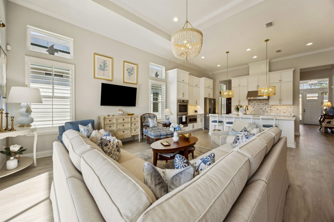 95213 GOLDEN GLOW Dr Fernandina Beach, FL 32034