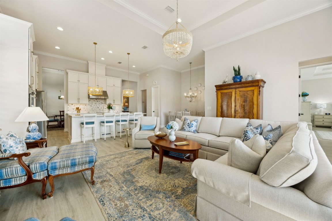 95213 GOLDEN GLOW Dr Fernandina Beach, FL 32034