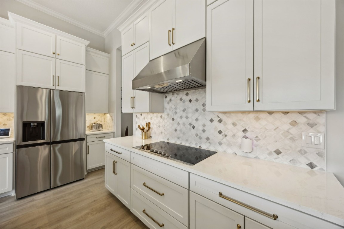 95213 GOLDEN GLOW Dr Fernandina Beach, FL 32034