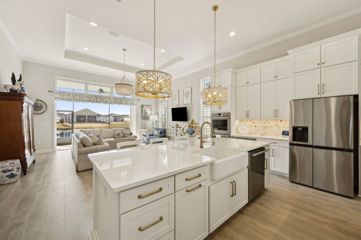 95213 GOLDEN GLOW Dr Fernandina Beach, FL 32034