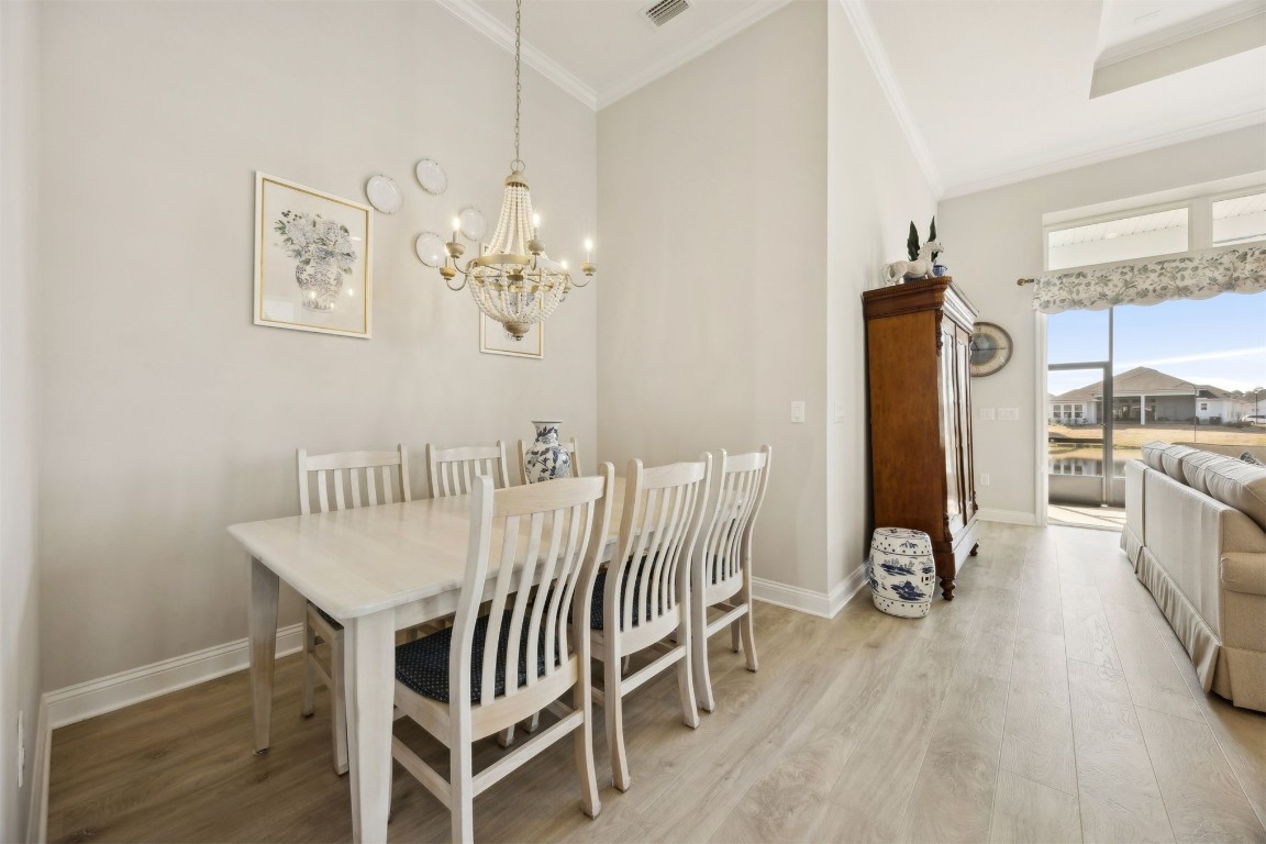 95213 GOLDEN GLOW Dr Fernandina Beach, FL 32034