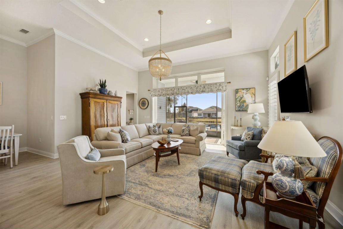 95213 GOLDEN GLOW Dr Fernandina Beach, FL 32034