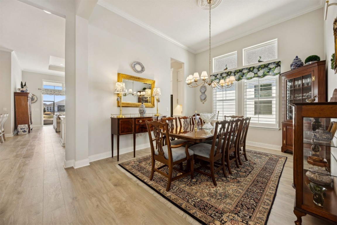 95213 GOLDEN GLOW Dr Fernandina Beach, FL 32034