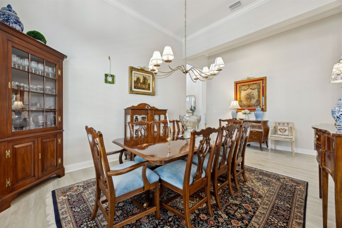 95213 GOLDEN GLOW Dr Fernandina Beach, FL 32034