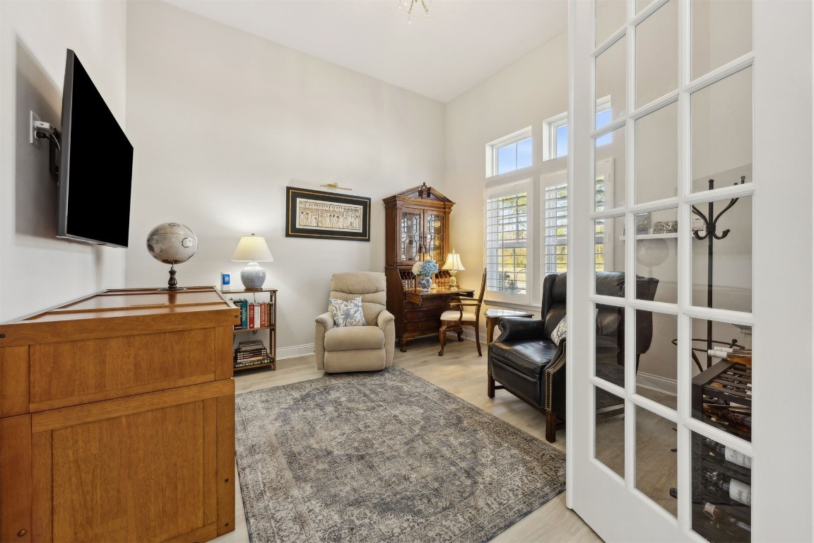 95213 GOLDEN GLOW Dr Fernandina Beach, FL 32034