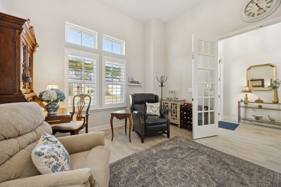 95213 GOLDEN GLOW Dr Fernandina Beach, FL 32034