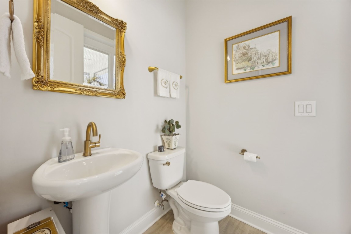 95213 GOLDEN GLOW Dr Fernandina Beach, FL 32034