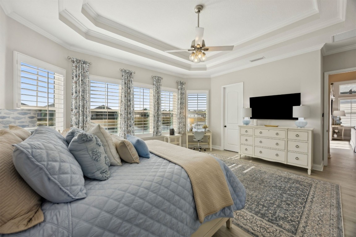 95213 GOLDEN GLOW Dr Fernandina Beach, FL 32034