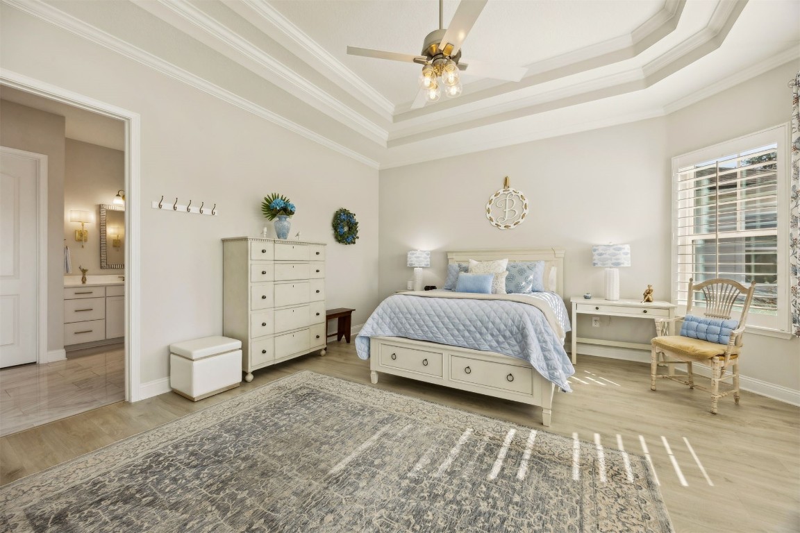 95213 GOLDEN GLOW Dr Fernandina Beach, FL 32034