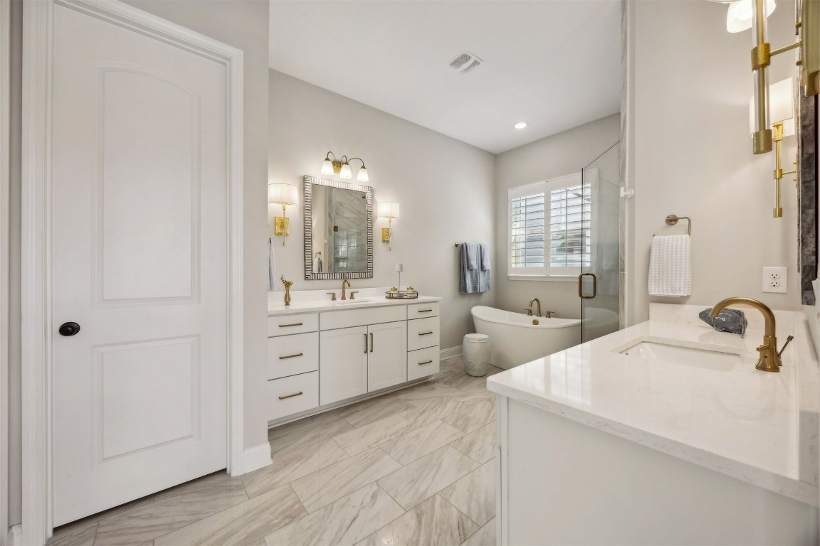 95213 GOLDEN GLOW Dr Fernandina Beach, FL 32034