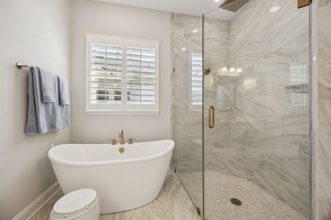 95213 GOLDEN GLOW Dr Fernandina Beach, FL 32034