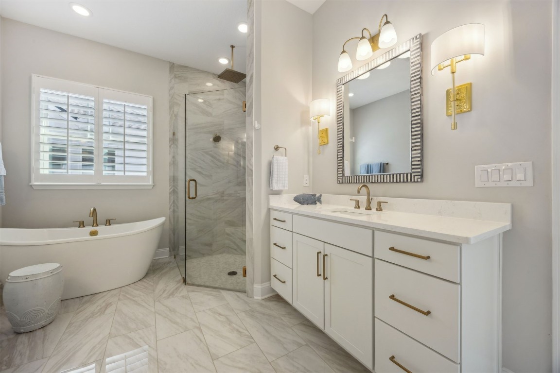 95213 GOLDEN GLOW Dr Fernandina Beach, FL 32034