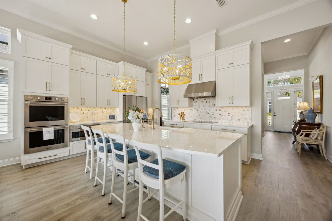 95213 GOLDEN GLOW Dr Fernandina Beach, FL 32034