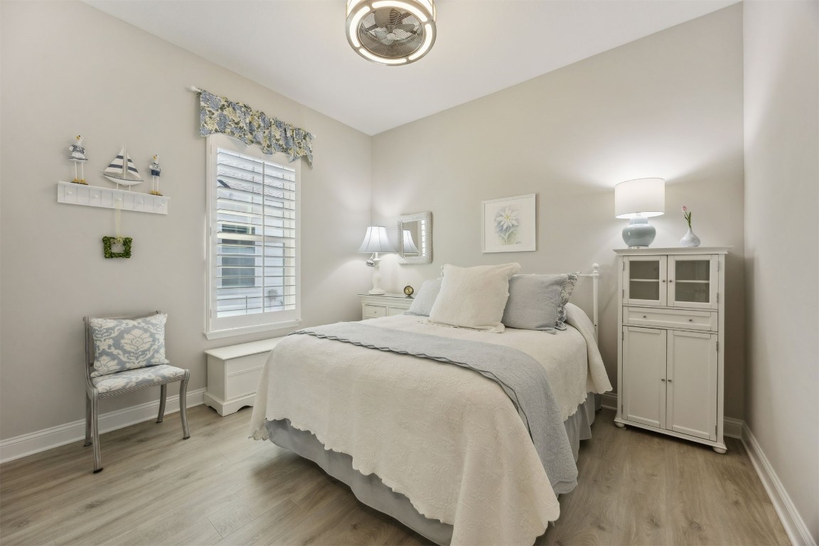 95213 GOLDEN GLOW Dr Fernandina Beach, FL 32034