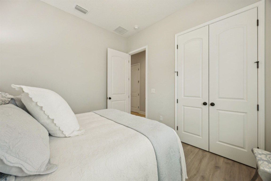 95213 GOLDEN GLOW Dr Fernandina Beach, FL 32034