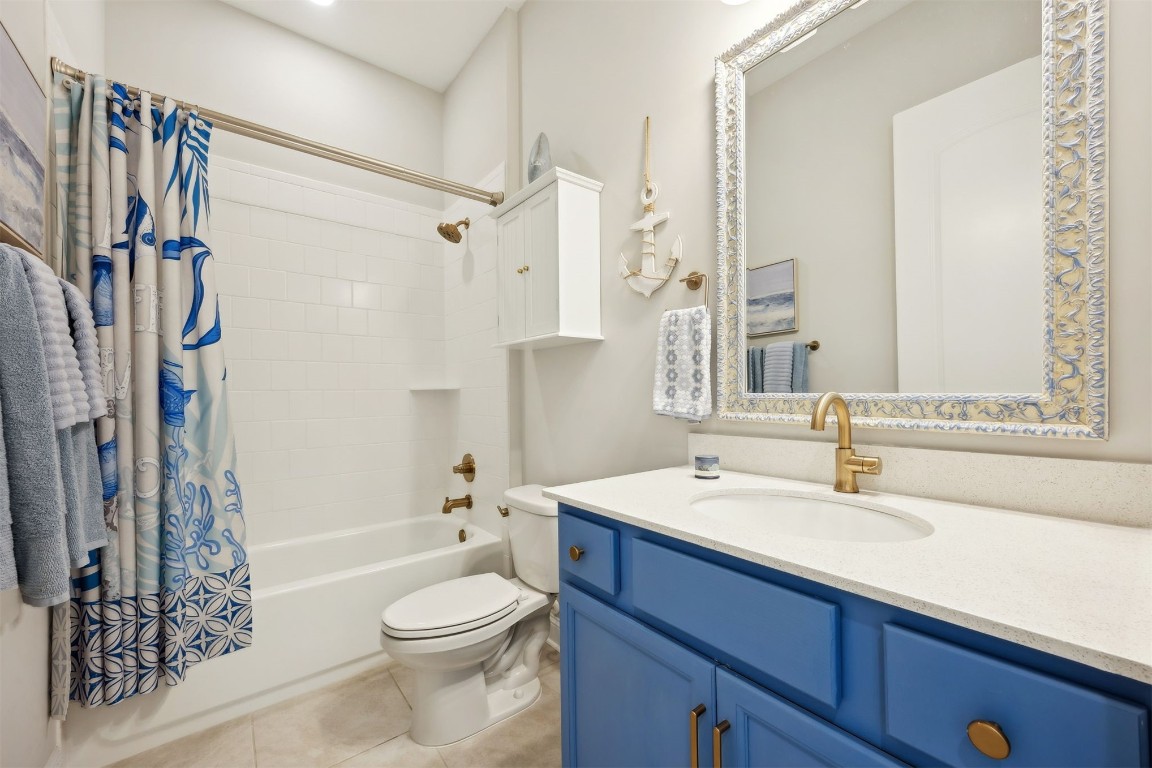 95213 GOLDEN GLOW Dr Fernandina Beach, FL 32034