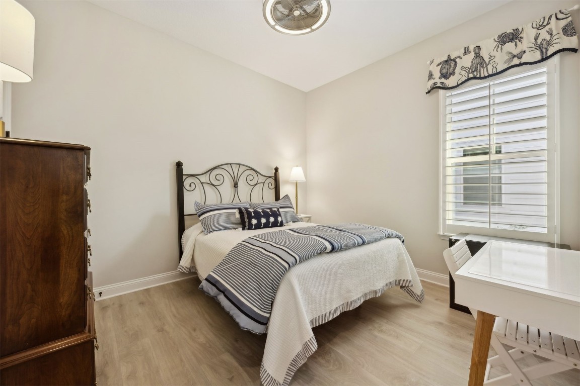 95213 GOLDEN GLOW Dr Fernandina Beach, FL 32034