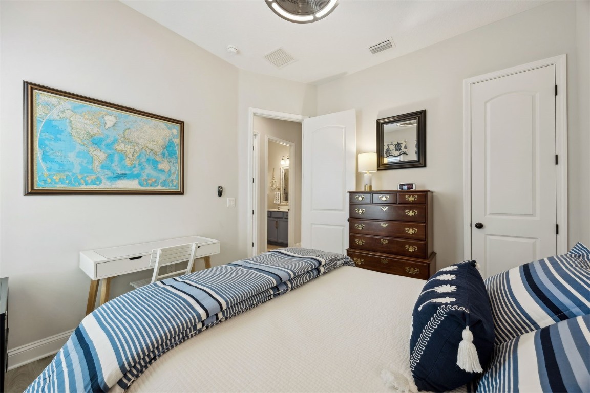 95213 GOLDEN GLOW Dr Fernandina Beach, FL 32034